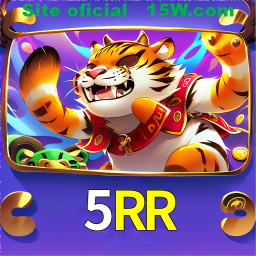 5RR